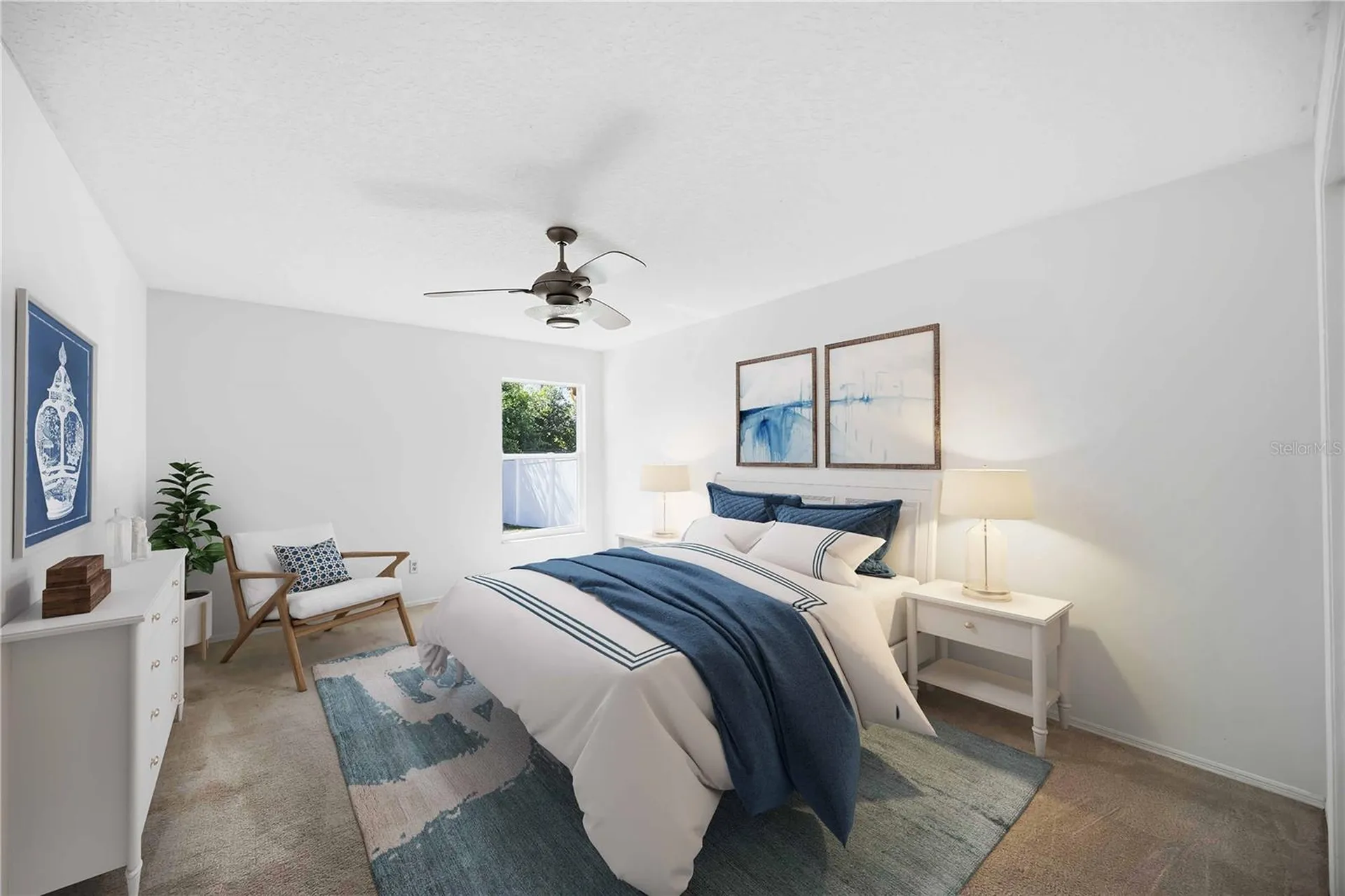 562 Oak Bay Drive Osprey FL 34229