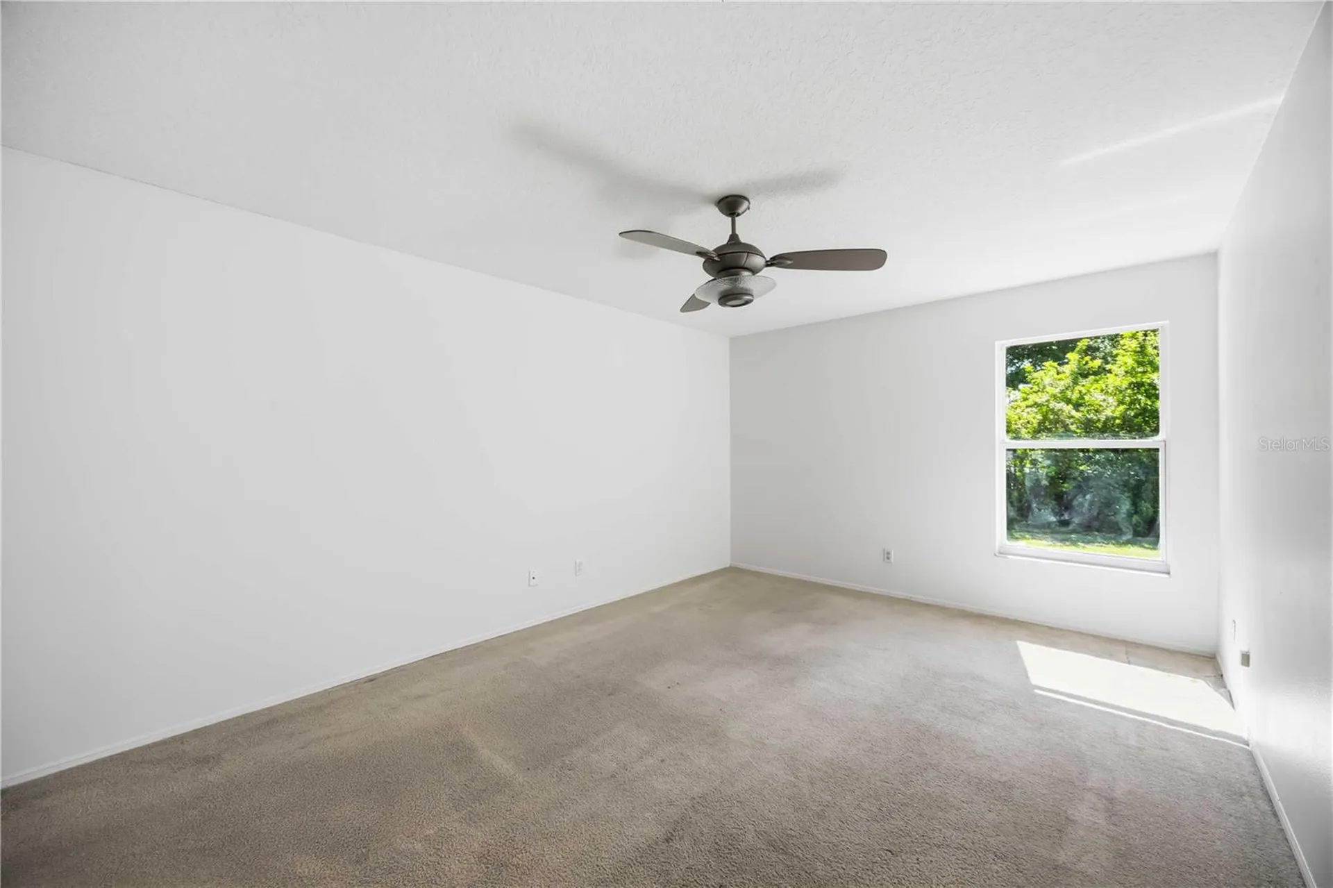 562 Oak Bay Drive Osprey FL 34229