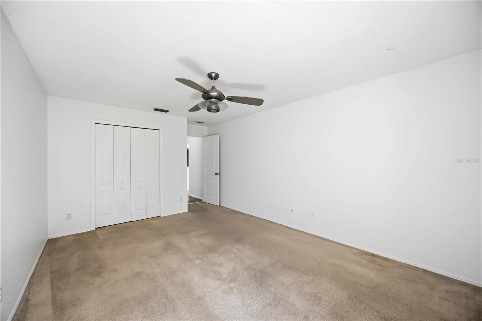 562 Oak Bay Drive Osprey FL 34229