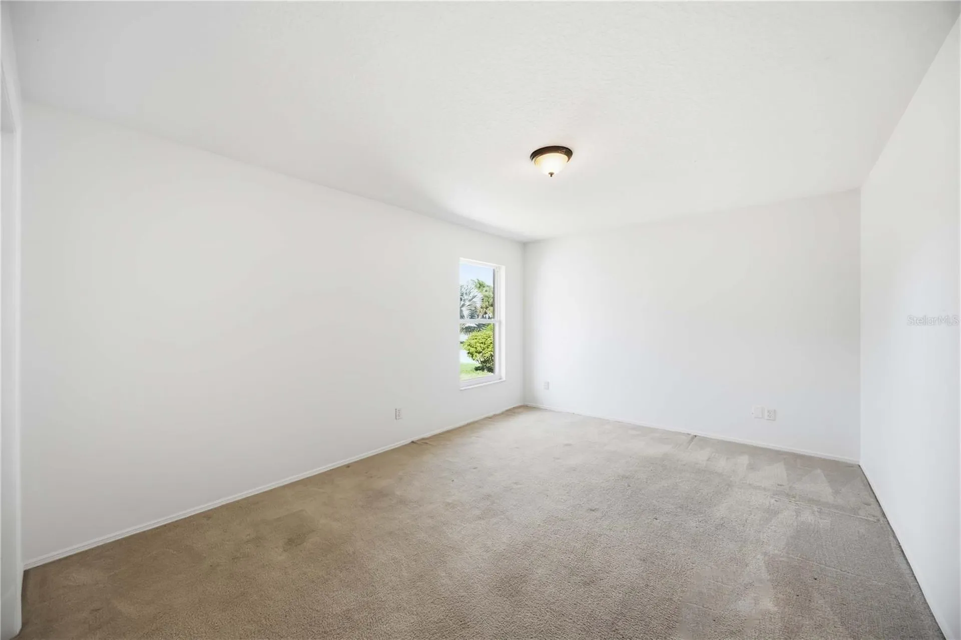 562 Oak Bay Drive Osprey FL 34229