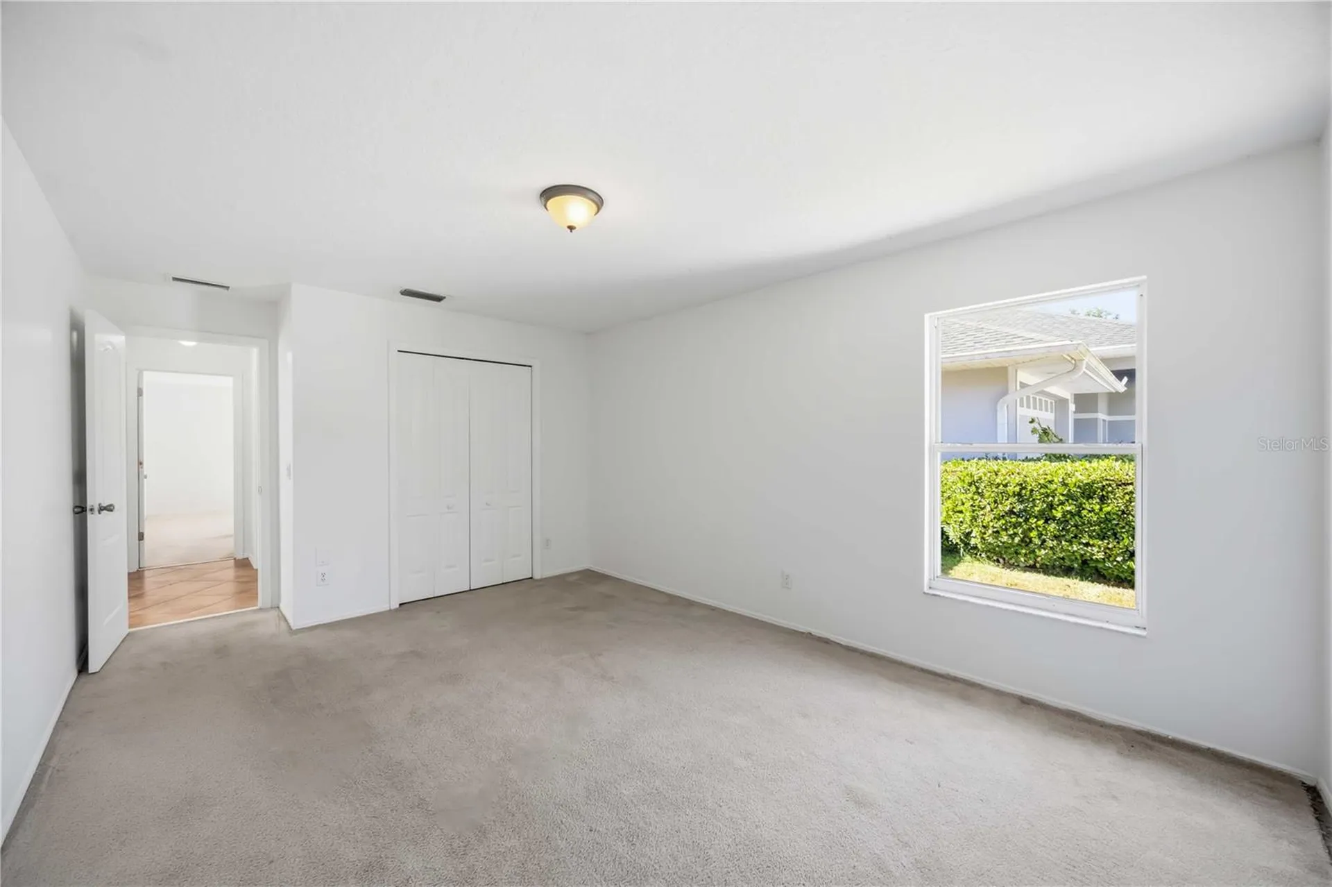562 Oak Bay Drive Osprey FL 34229
