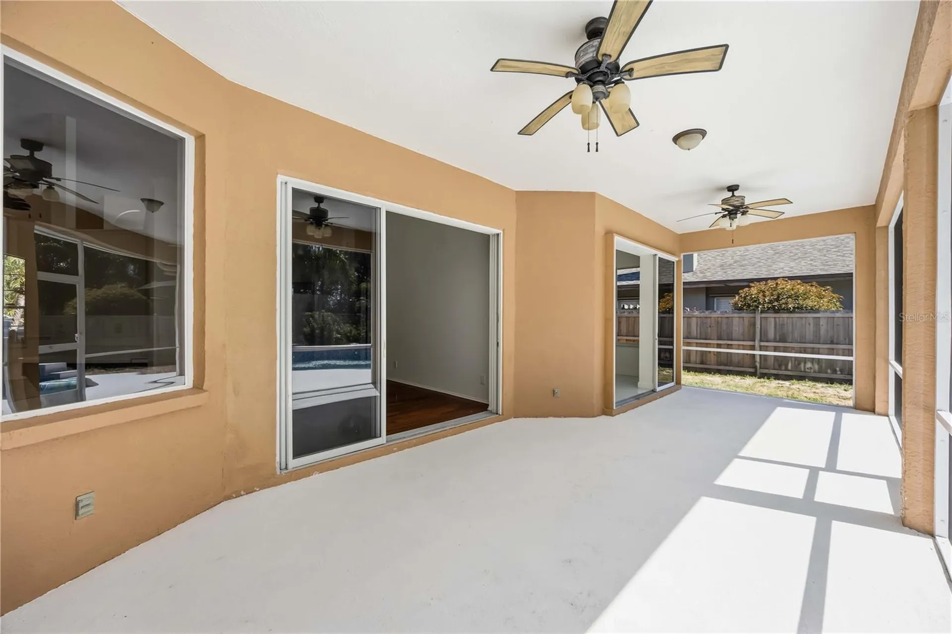 562 Oak Bay Drive Osprey FL 34229