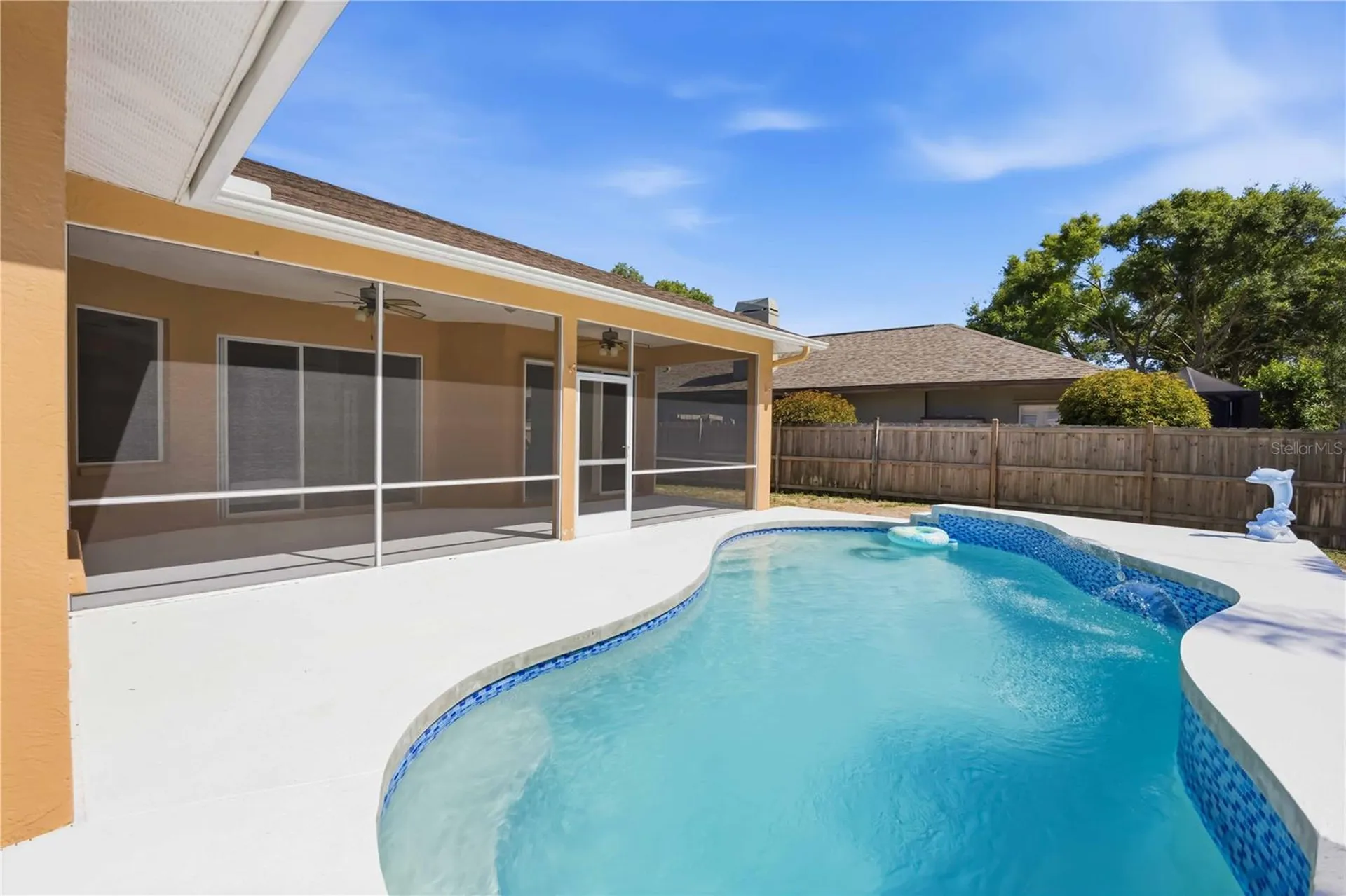 562 Oak Bay Drive Osprey FL 34229