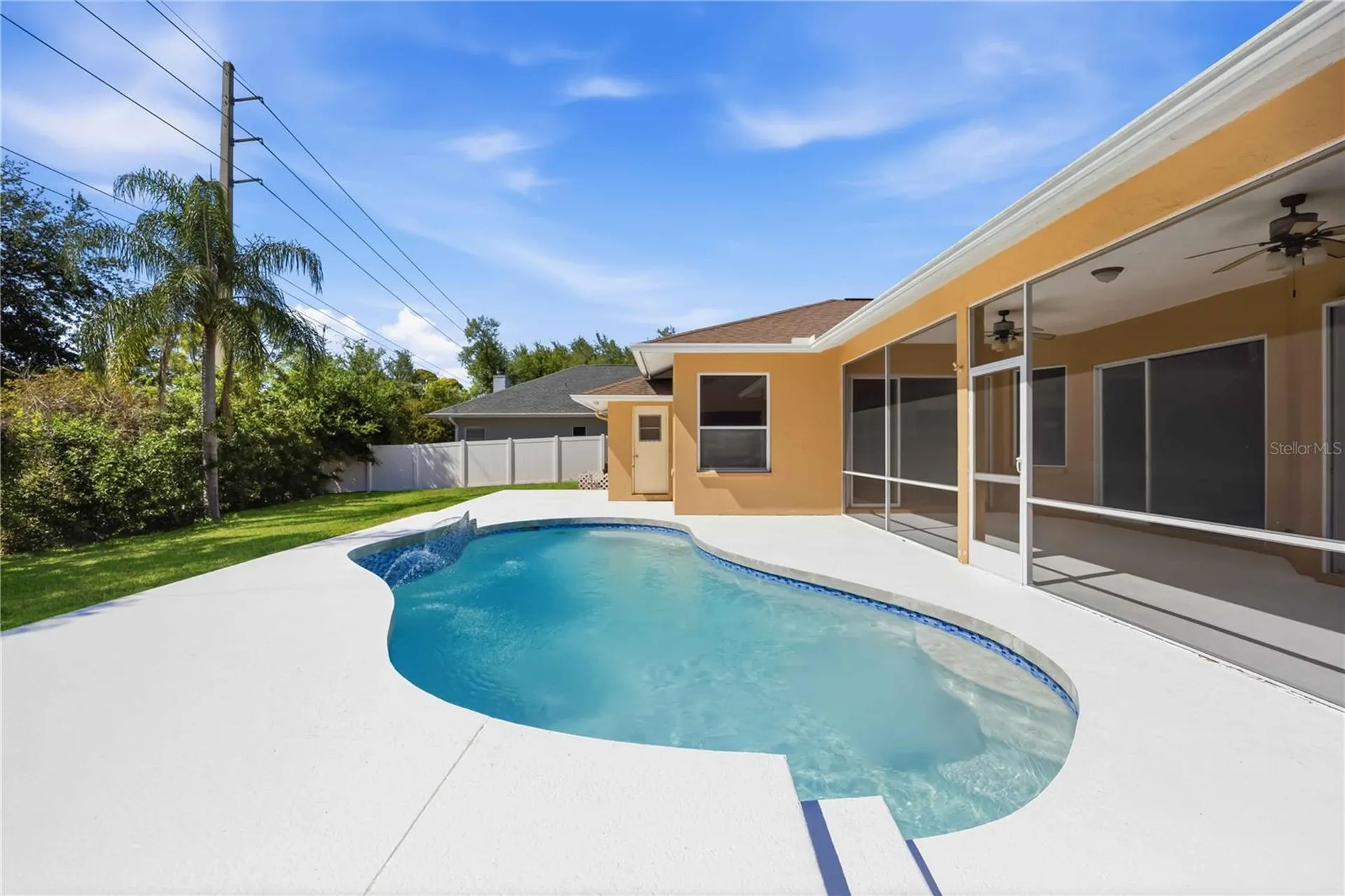 562 Oak Bay Drive Osprey FL 34229