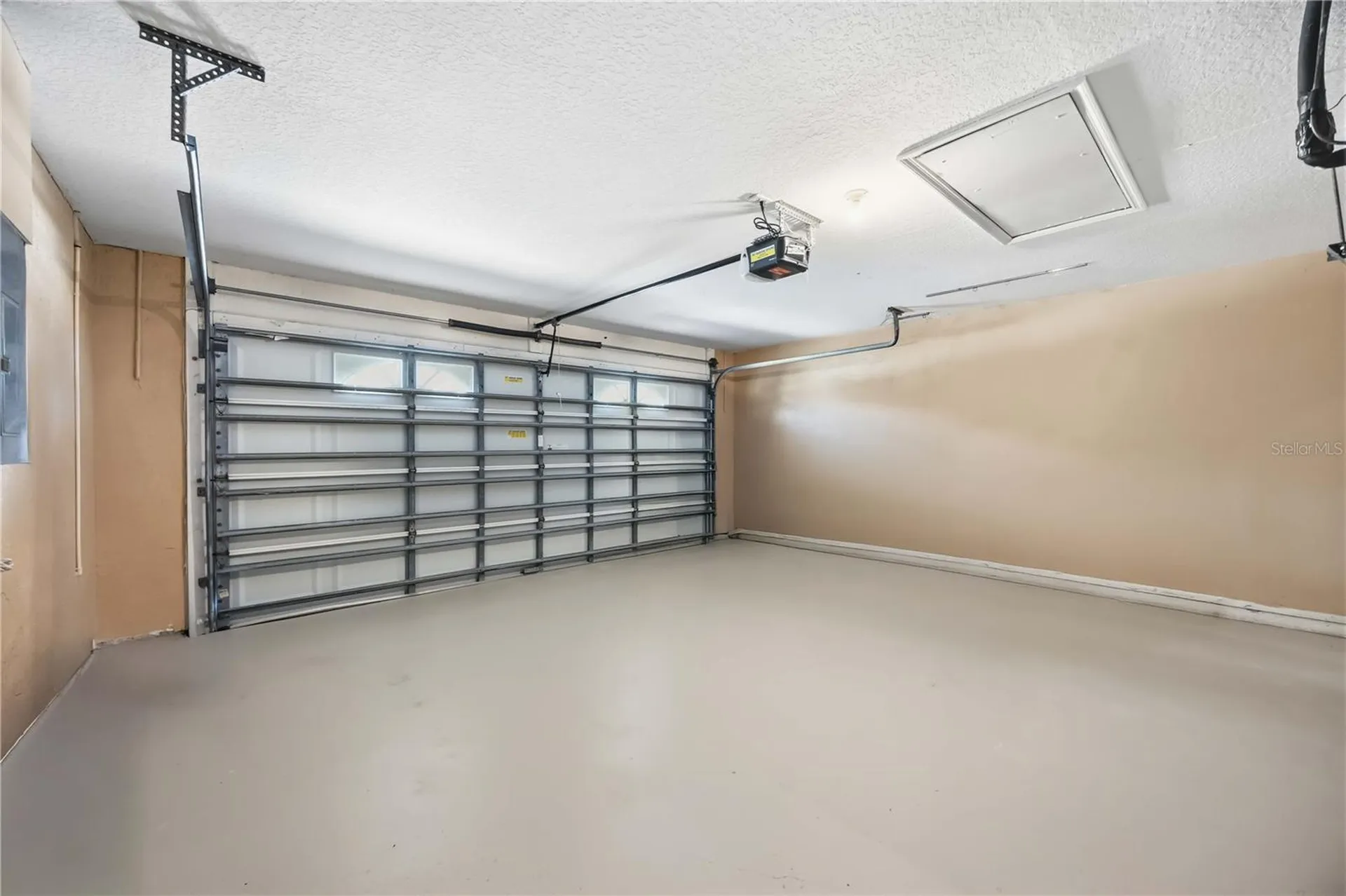 562 Oak Bay Drive Osprey FL 34229