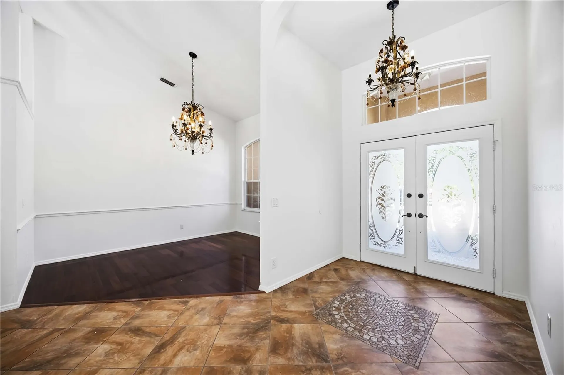 562 Oak Bay Drive Osprey FL 34229