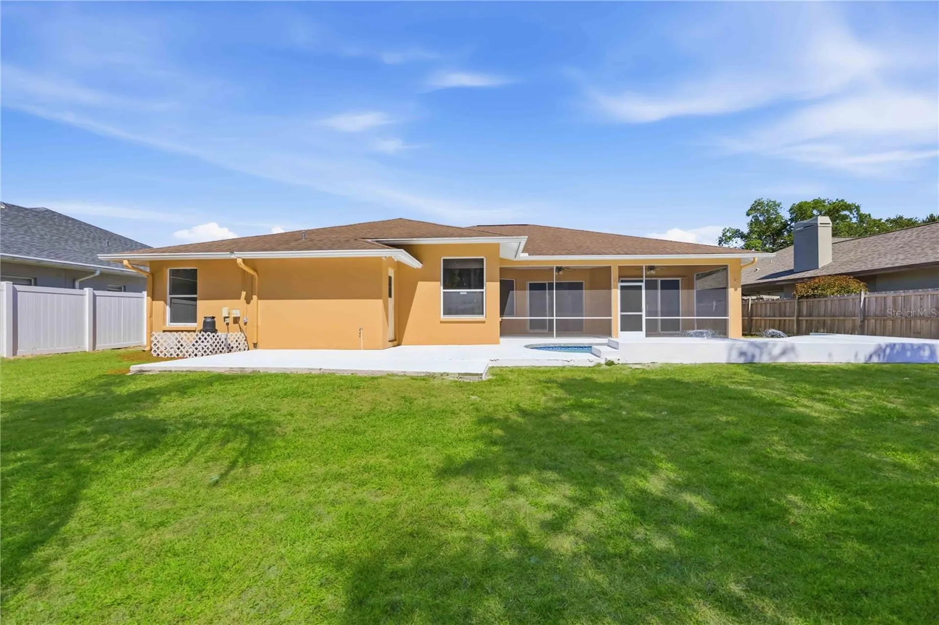 562 Oak Bay Drive Osprey FL 34229