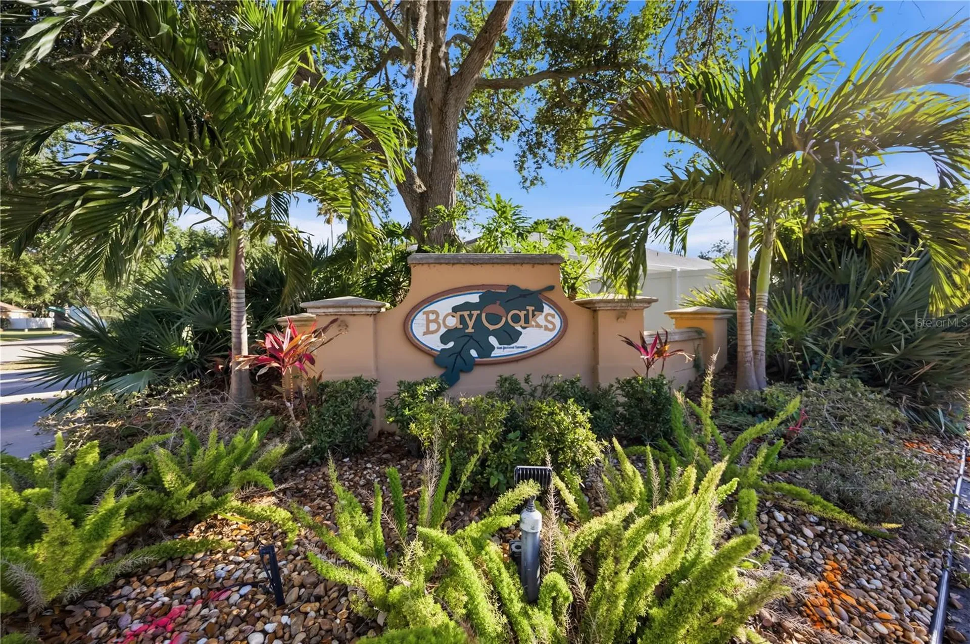 562 Oak Bay Drive Osprey FL 34229