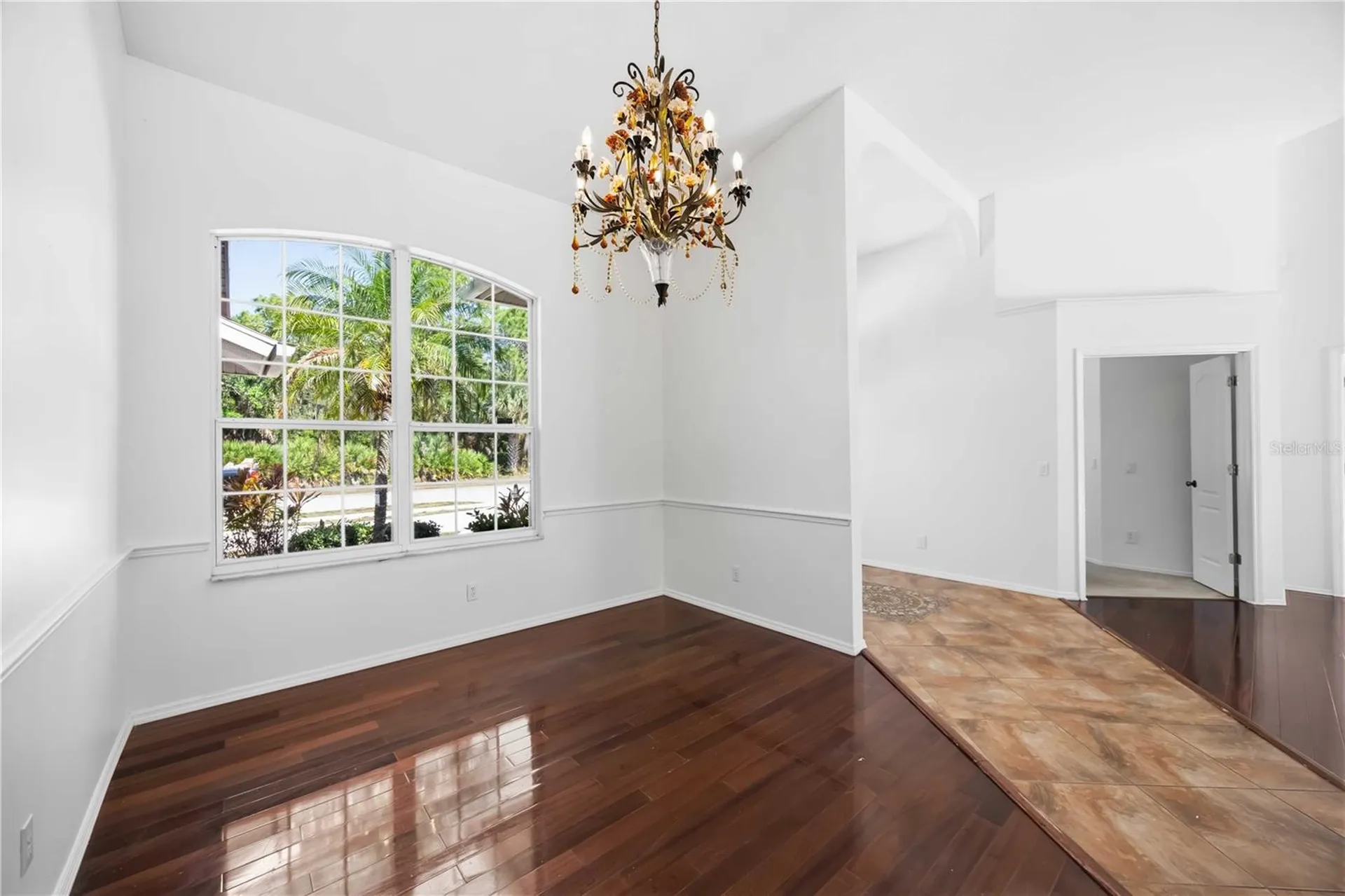 562 Oak Bay Drive Osprey FL 34229