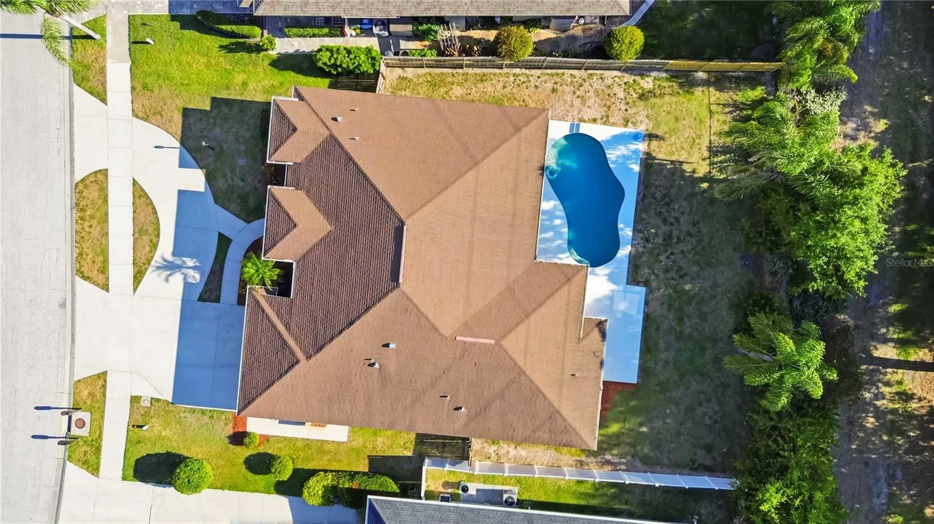 562 Oak Bay Drive Osprey FL 34229