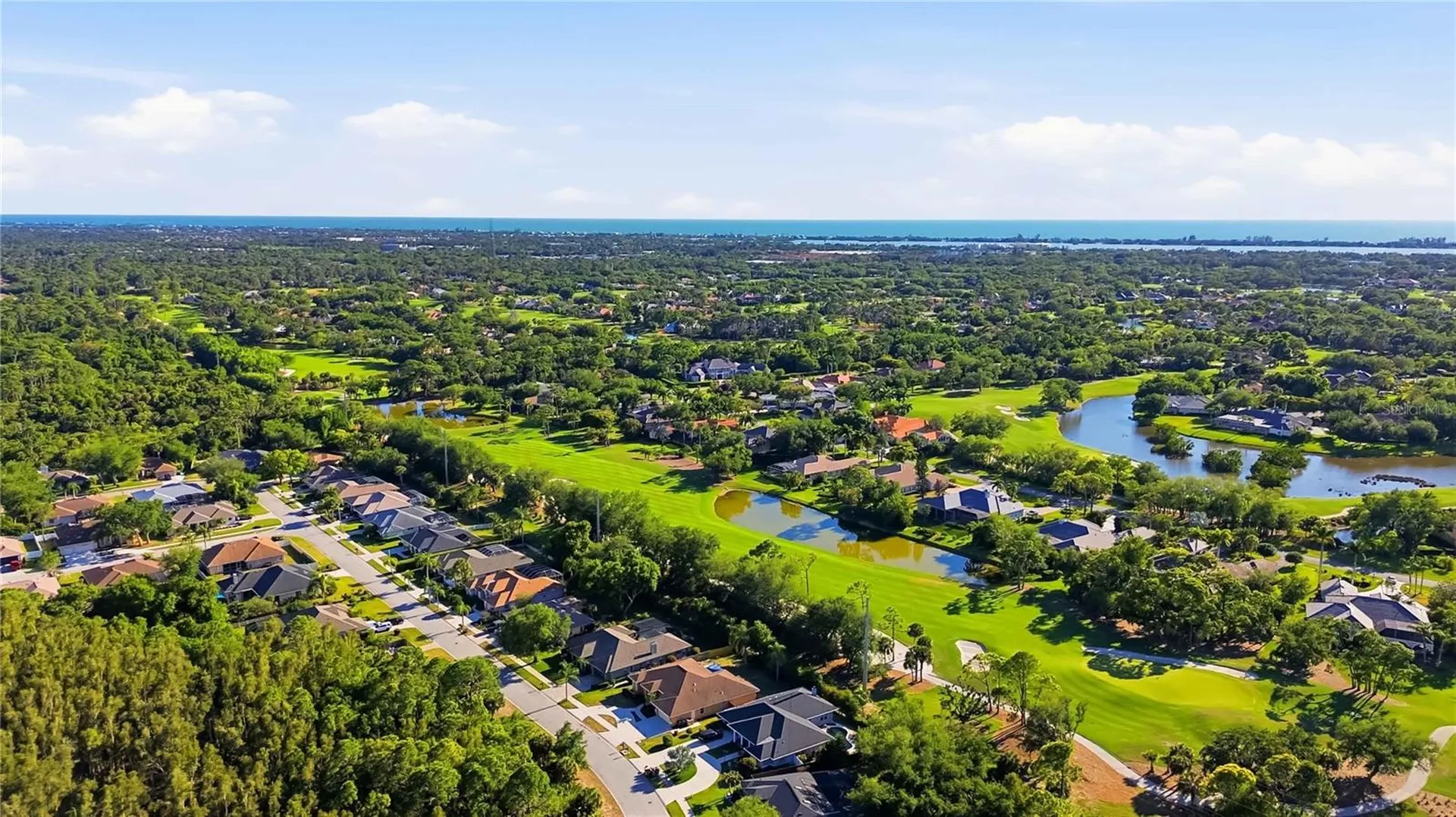 562 Oak Bay Drive Osprey FL 34229