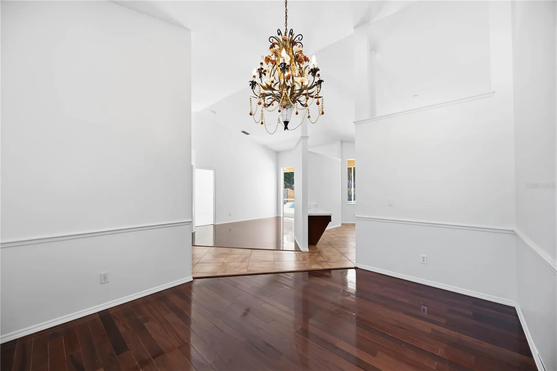562 Oak Bay Drive Osprey FL 34229