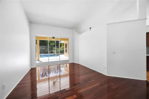 562 Oak Bay Drive Osprey FL 34229