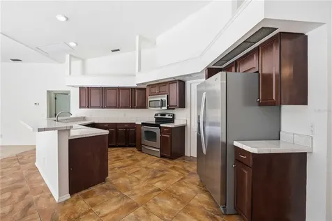 562 Oak Bay Drive Osprey FL 34229