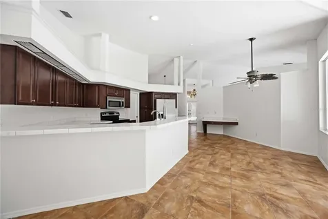 562 Oak Bay Drive Osprey FL 34229