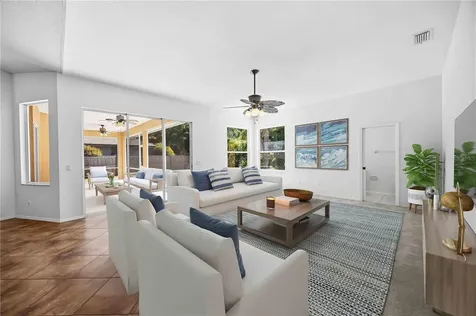 562 Oak Bay Drive Osprey FL 34229