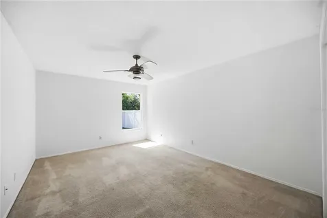 562 Oak Bay Drive Osprey FL 34229