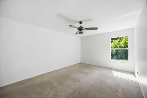 562 Oak Bay Drive Osprey FL 34229