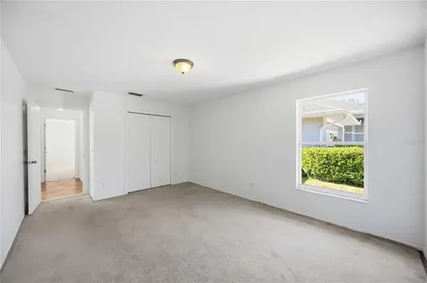 562 Oak Bay Drive Osprey FL 34229