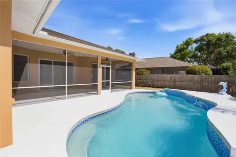 562 Oak Bay Drive Osprey FL 34229