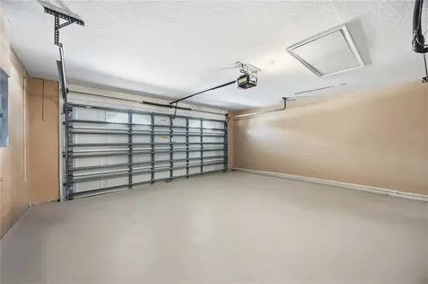 562 Oak Bay Drive Osprey FL 34229