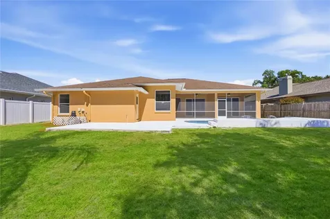 562 Oak Bay Drive Osprey FL 34229