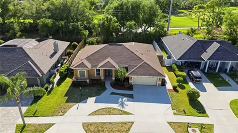 562 Oak Bay Drive Osprey FL 34229