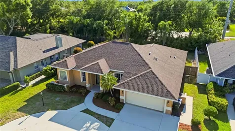 562 Oak Bay Drive Osprey FL 34229