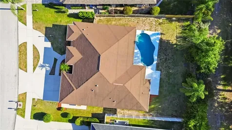 562 Oak Bay Drive Osprey FL 34229