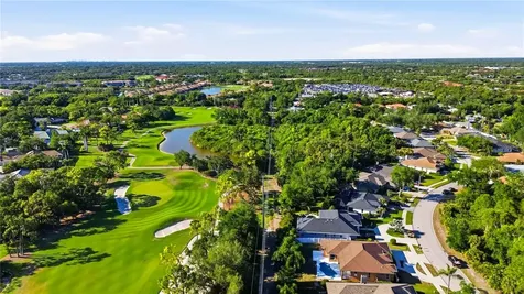 562 Oak Bay Drive Osprey FL 34229