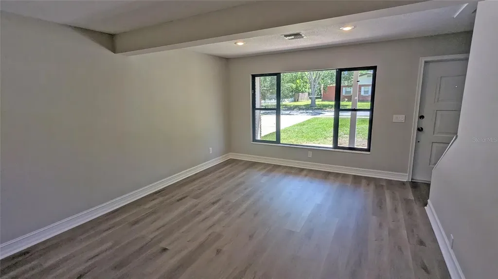 1804 Ponderosa Lane Titusville FL 32796