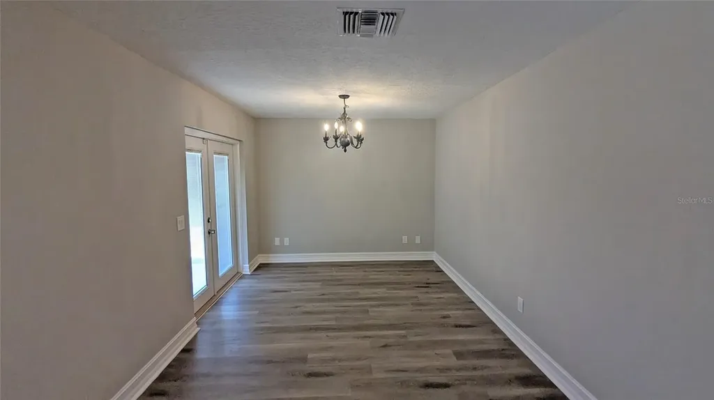1804 Ponderosa Lane Titusville FL 32796