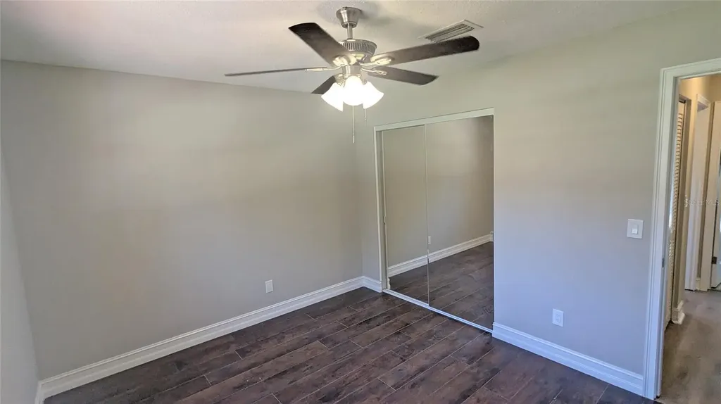 1804 Ponderosa Lane Titusville FL 32796