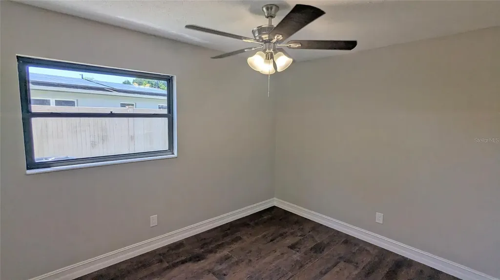 1804 Ponderosa Lane Titusville FL 32796