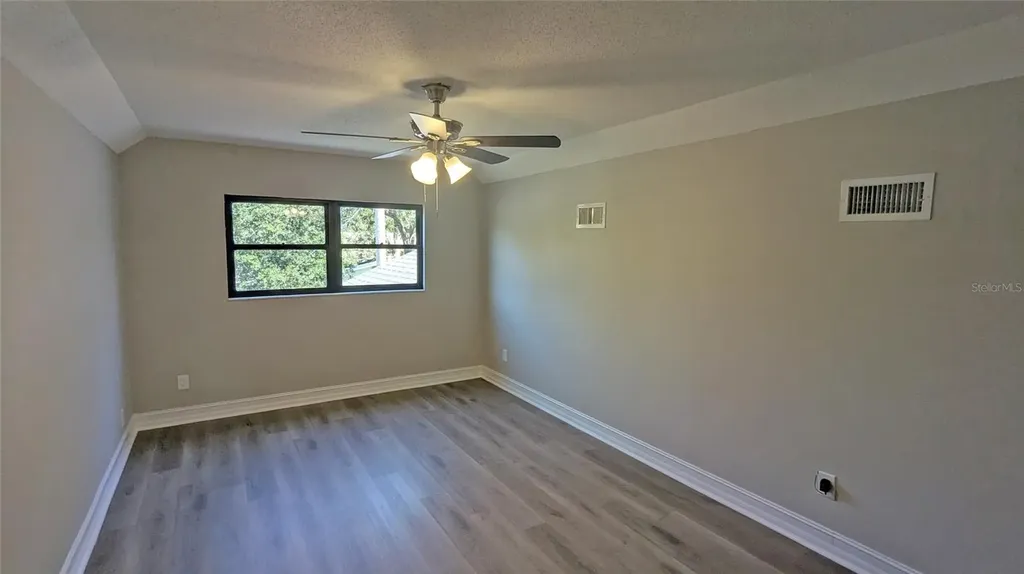 1804 Ponderosa Lane Titusville FL 32796