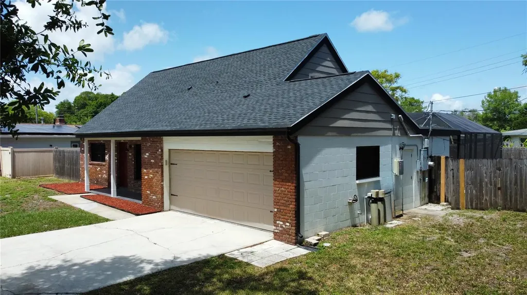 1804 Ponderosa Lane Titusville FL 32796