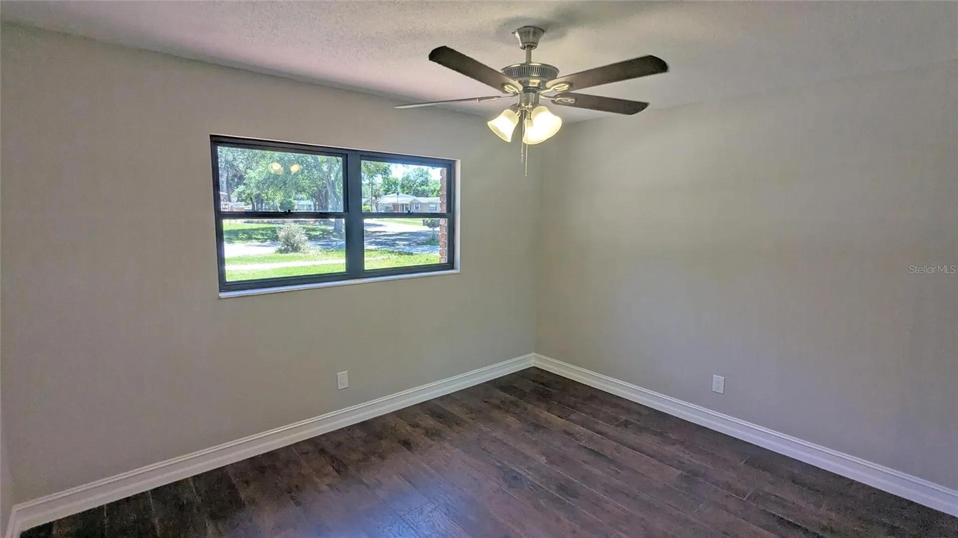 1804 Ponderosa Lane Titusville FL 32796