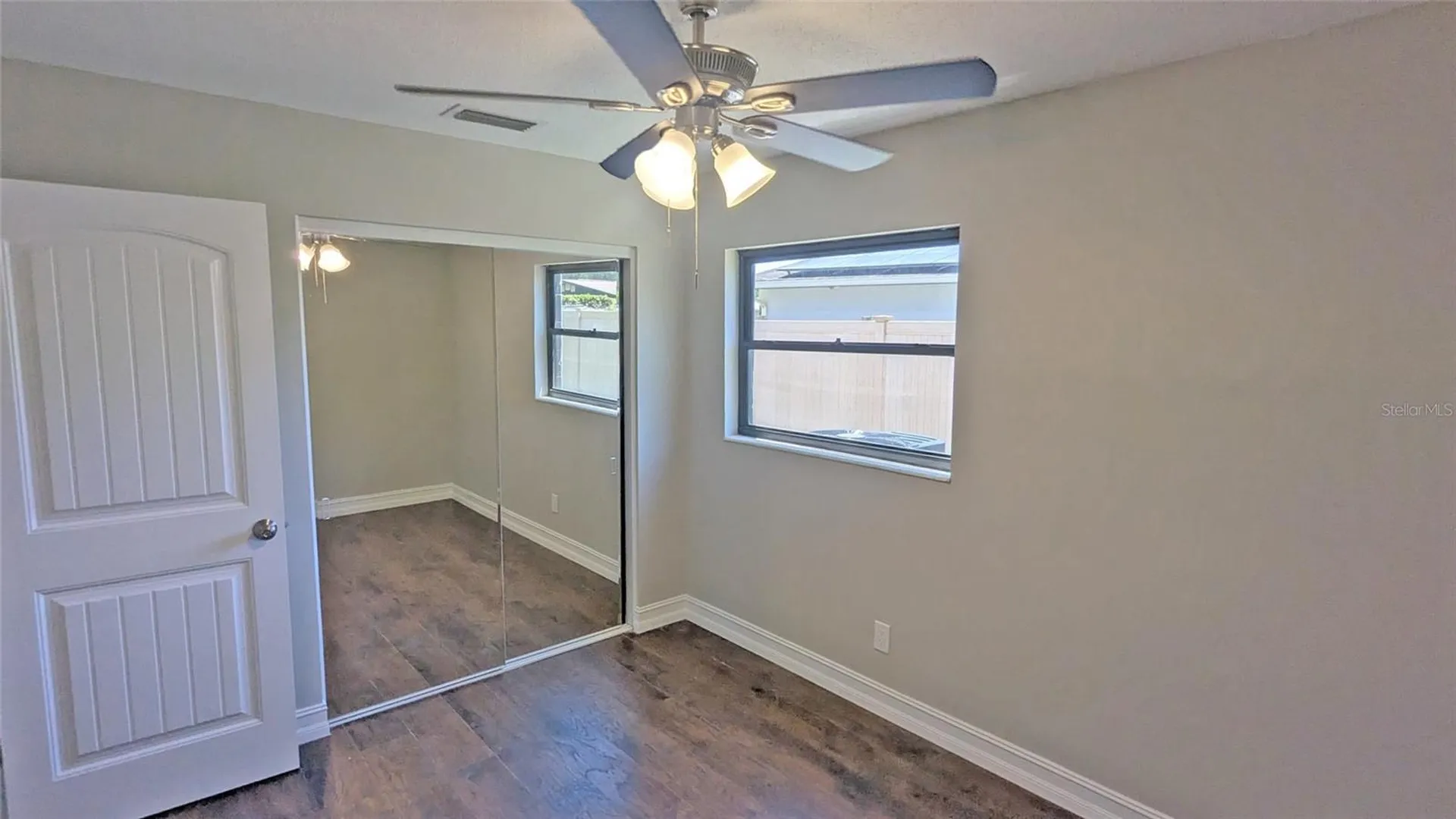1804 Ponderosa Lane Titusville FL 32796