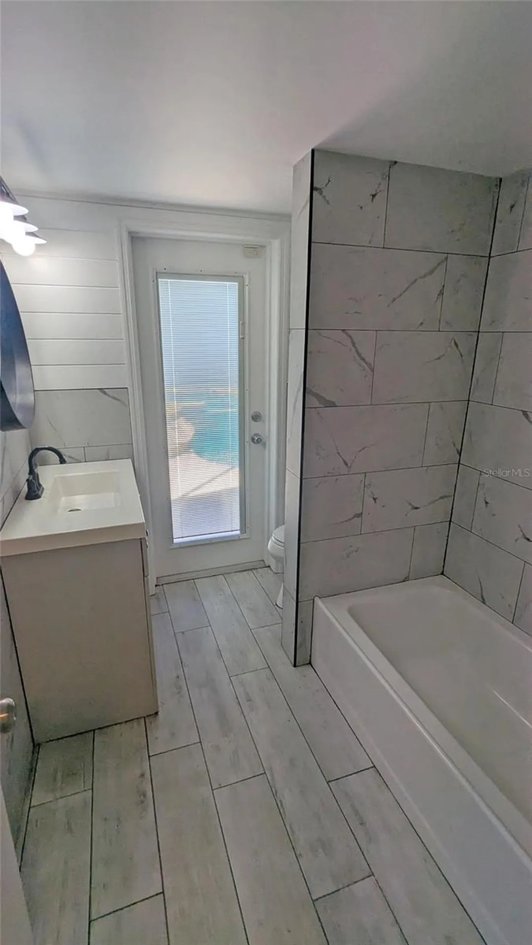 1804 Ponderosa Lane Titusville FL 32796