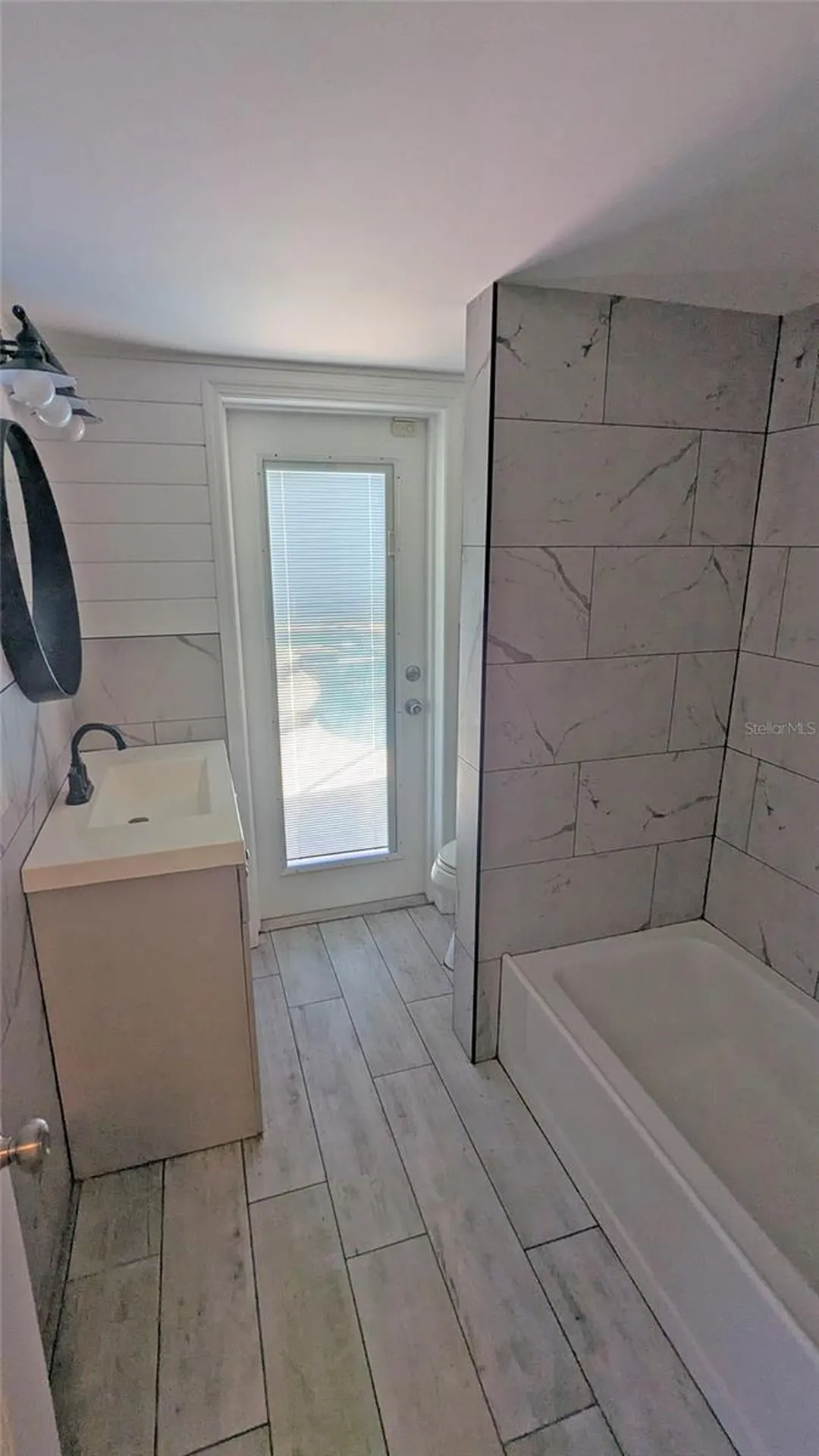 1804 Ponderosa Lane Titusville FL 32796