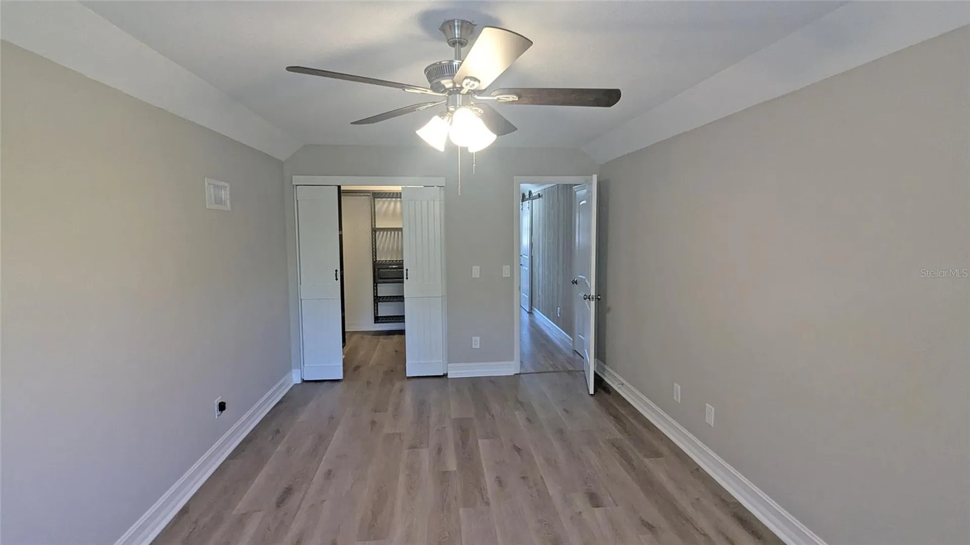 1804 Ponderosa Lane Titusville FL 32796