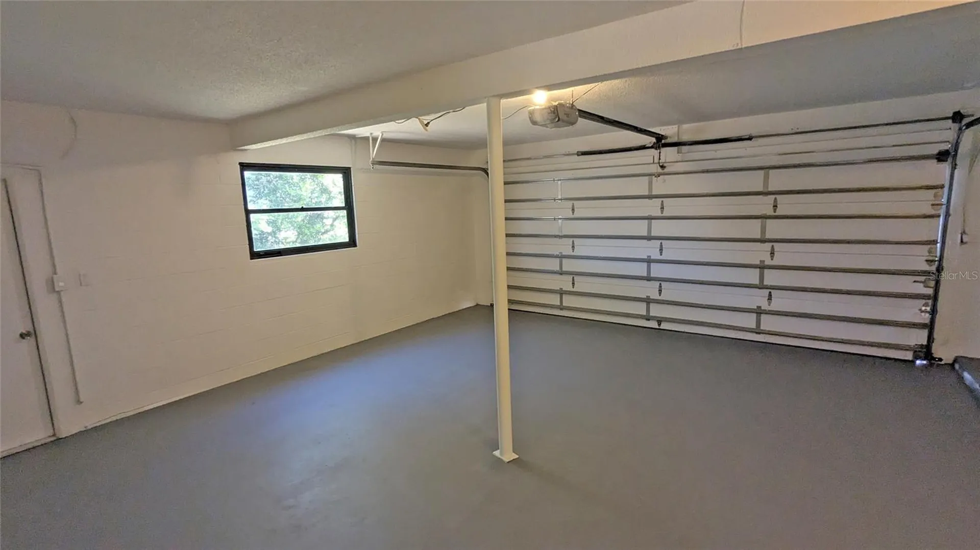 1804 Ponderosa Lane Titusville FL 32796