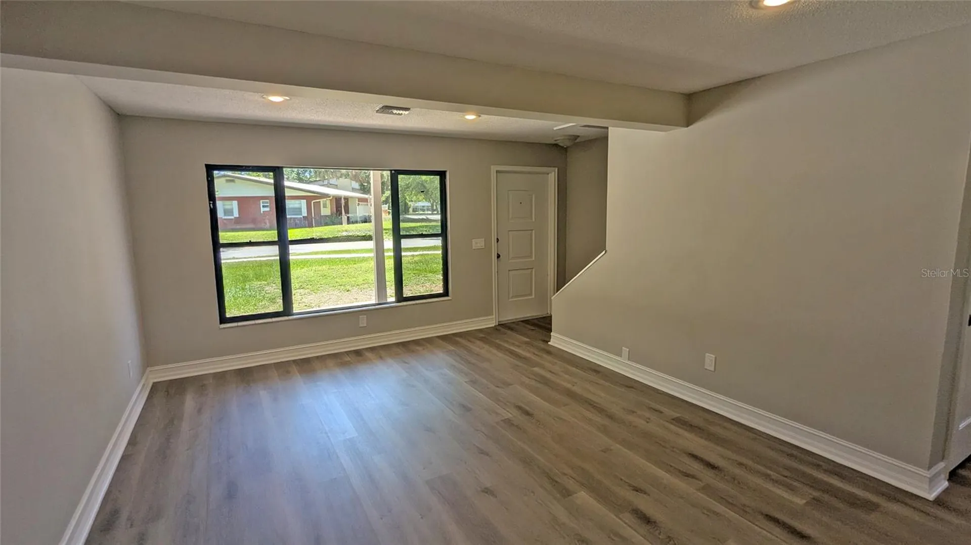 1804 Ponderosa Lane Titusville FL 32796