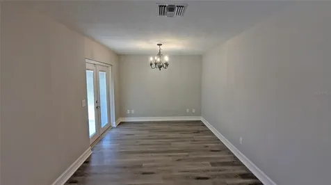 1804 Ponderosa Lane Titusville FL 32796