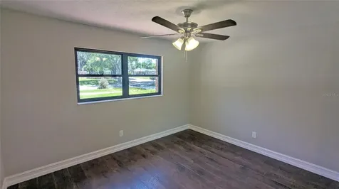 1804 Ponderosa Lane Titusville FL 32796