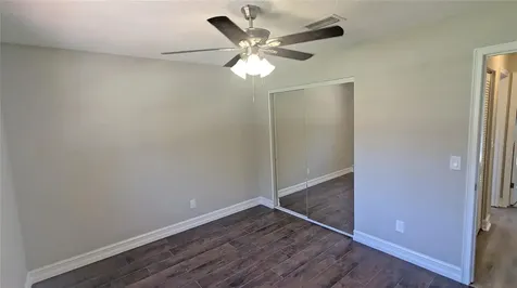 1804 Ponderosa Lane Titusville FL 32796