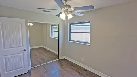 1804 Ponderosa Lane Titusville FL 32796