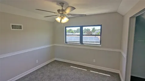 1804 Ponderosa Lane Titusville FL 32796
