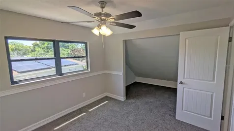 1804 Ponderosa Lane Titusville FL 32796
