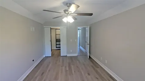 1804 Ponderosa Lane Titusville FL 32796